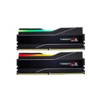 GSkill Trident Z5 Neo RGB 32Gb (16Gbx2) DDR5 6000Mhz Desktop RAM (F5-6000J2836G16GX2-TZ5NR) - Image 3