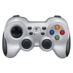 Logitech F710 1