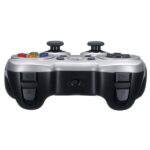 Logitech F710 Wireless Gamepad - Image 3