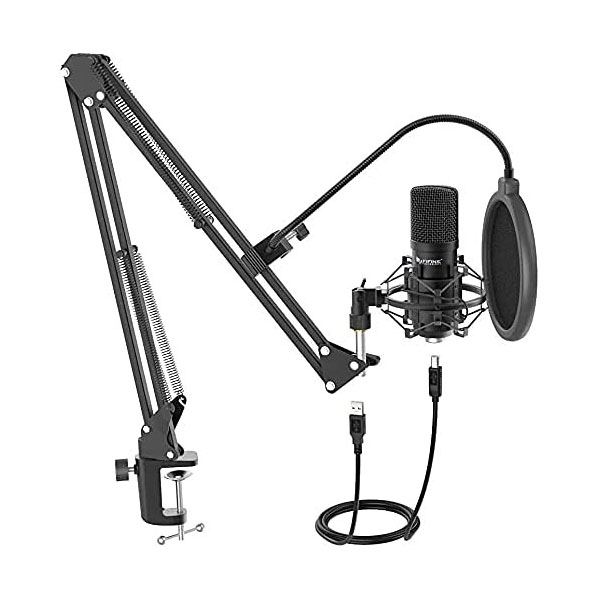 FIFINE T730