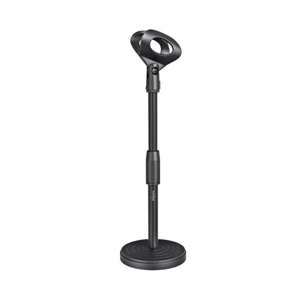 FINGERS Mic Stand-11