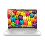 FQ2629TU 5