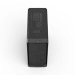 FRACTAL DESIGN Meshify 3 Xl Solid Black - Image 2