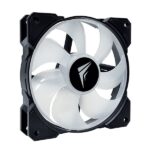 FS 120A ARGB Black 3
