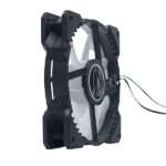 FS 120A ARGB Black 5