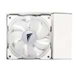 FS 120A ARGB White 3