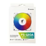 FS 120A ARGB White 4