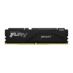 Kingston Fury Beast 16GB KF560C36BBE2-16