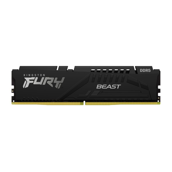 Kingston Fury Beast 16GB KF560C36BBE2-16