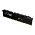 Kingston Fury Beast