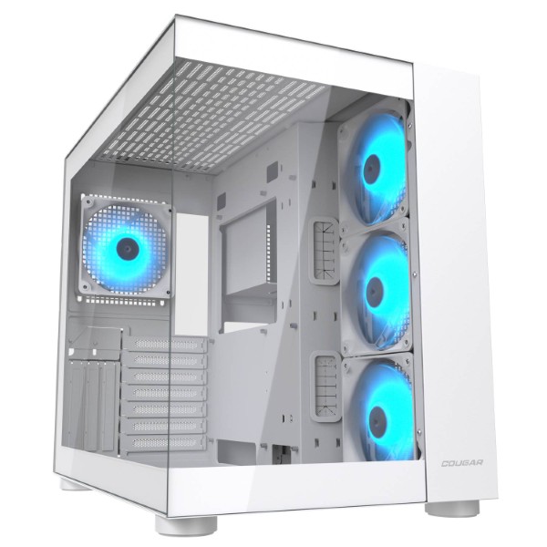FV150 RGB