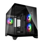 FV150 MINI RGB