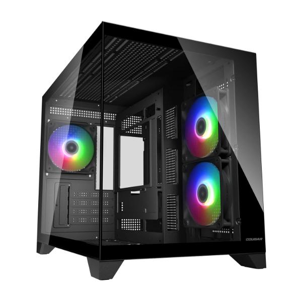 FV150 MINI RGB