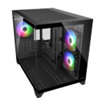 FV150 MINI RGB