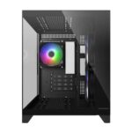 FV150 MINI RGB
