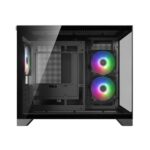 FV150 MINI RGB