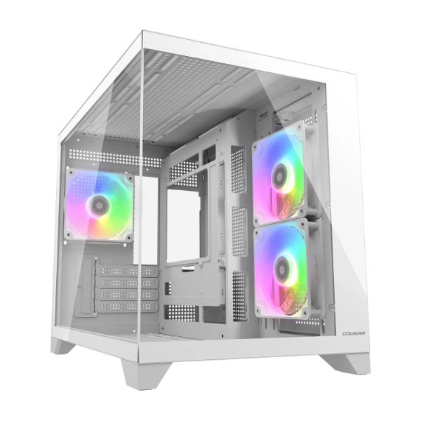 FV150 MINI