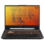 TUF Gaming F15
