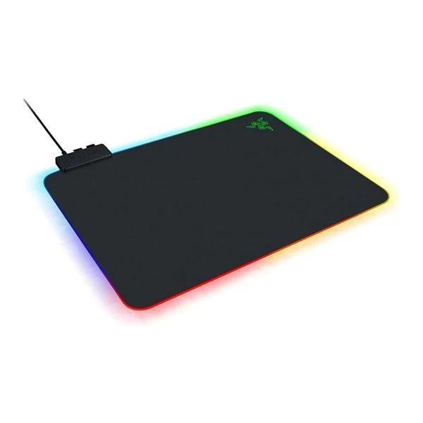 Firefly V2 1