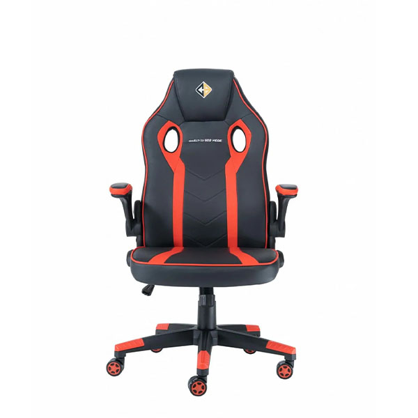 Flaming Royale CB-GC-01 1 1