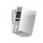 FLEXSON S1-WM Wall Mount for Sonos One