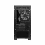 Forge M 100R 2