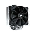 Cougar Forza Essential 50