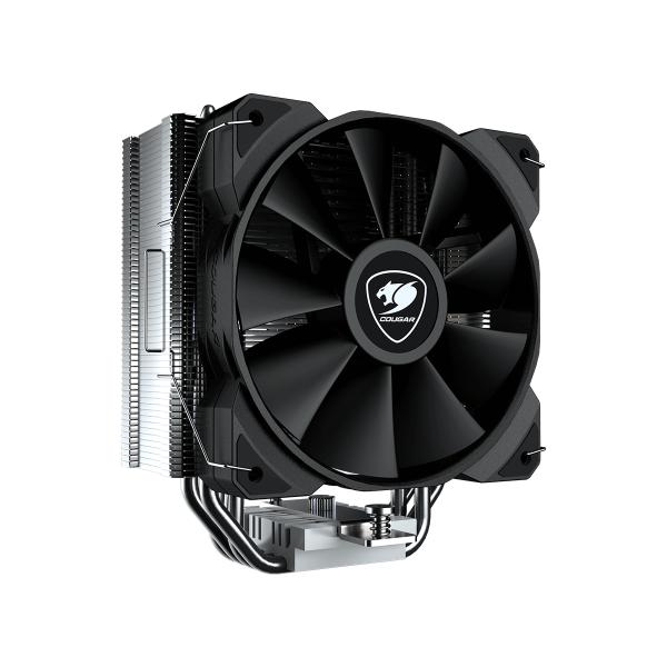 Cougar Forza Essential 50