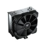 Cougar Forza Essential 50