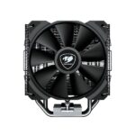 Cougar Forza Essential 50