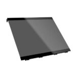 Fractal Design Dark Tinted TG Type B Side Panel 1