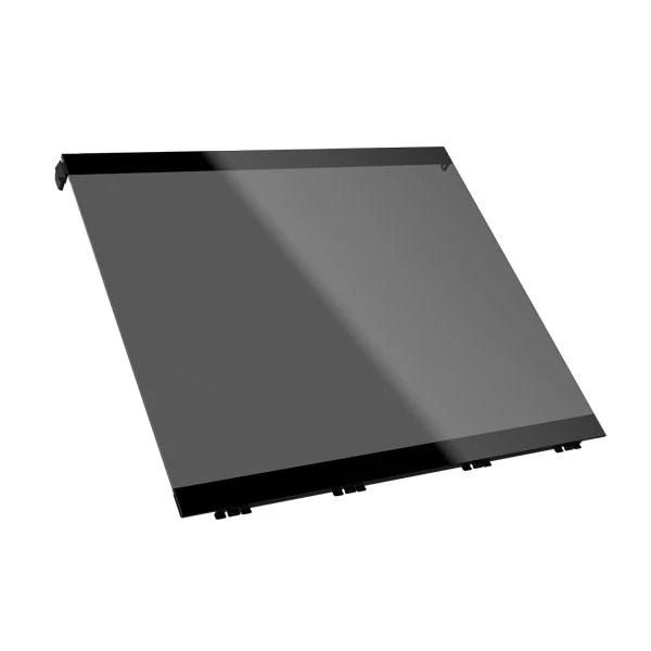 Fractal Design Dark Tinted TG Type B Side Panel 1