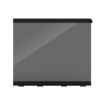 Fractal Design Dark Tinted TG Type B Side Panel 2