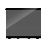 Fractal Design Dark Tinted TG Type B Side Panel 3