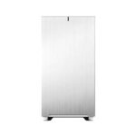 Fractal Design Define 7 Clear Cabinet 2 1