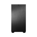 Fractal Design Define 7 Clear Cabinet 2