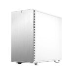 Fractal Design Define 7 Clear Cabinet 3 1