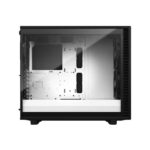 Fractal Design Define 7 Clear Cabinet 4