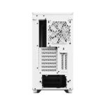 Fractal Design Define 7 Clear Cabinet 5 1