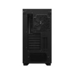 Fractal Design Define 7 Clear Cabinet 5