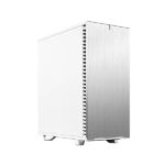 Fractal Design Define 7 Compact 1