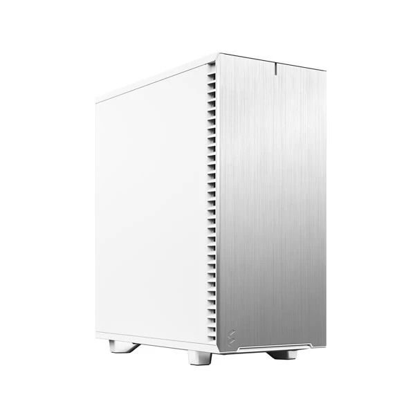 Fractal Design Define 7 Compact 1