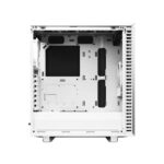 Fractal Design Define 7 Compact 3