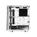 Fractal Design Define 7 Compact 4