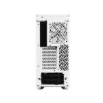 Fractal Design Define 7 Compact 5