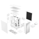 Fractal Design Define 7 Compact 6