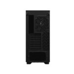 Fractal Design Define 7 Compact ATX Mid Tower Cabinet Black 5