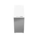 Fractal Design Define 7 Compact Light Cabinet White 4