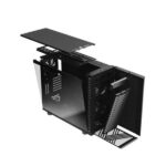 Fractal Design Define 7 E ATX Mid Tower Cabinet Black 5