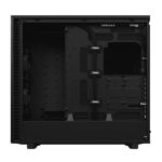 Fractal Design Define 7 XL Solid E ATX Full Tower Cabinet Black 5